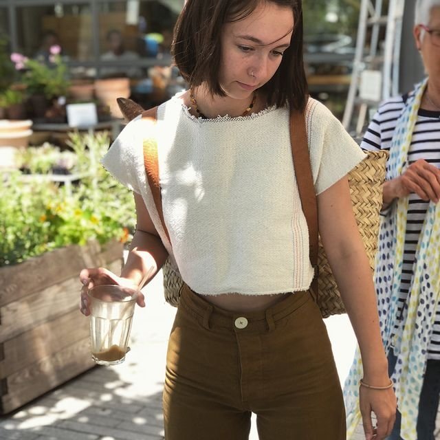 ALovelyDemonInBed from City of Edinburgh,United Kingdom