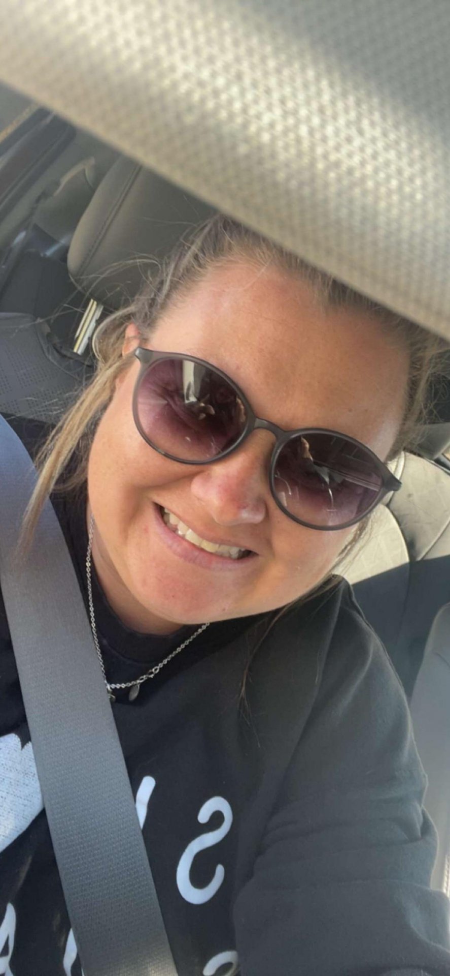 SexyMess from Suffolk,United Kingdom